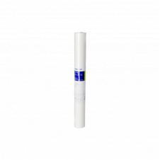 Картридж Pentek PD-5-20 POLYDEPTH 20sl' 5мкм 155756-43
