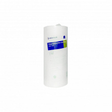 Картридж Pentek DGD-7525 10BB' 75/25мкм 155355-43 с двумя градиентами