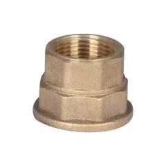 Муфта SD Plus 3/4х1 ВР (SD4052025) Київ