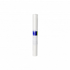 Картридж Pentek PD-5-20 POLYDEPTH 20sl' 5мкм 155756-43 Суми