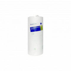Картридж Pentek DGD-7525 10BB' 75/25мкм 155355-43 с двумя градиентами Запорожье