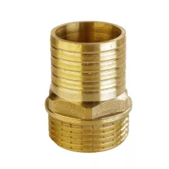 Штуцер SD Plus 1"х3/4" ЗР (SD4272025) Киев