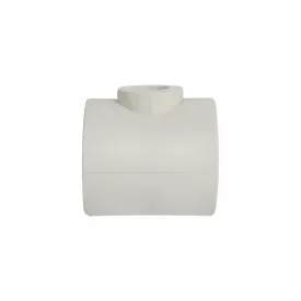 Тройник PPR Thermo Alliance 4"х1 1/2"х4" (DSC120)
