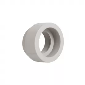 Муфта PPR Thermo Alliance 4"х4" (DSB127)