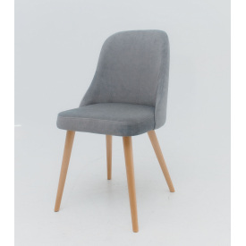 Стул МебельЭко Астра