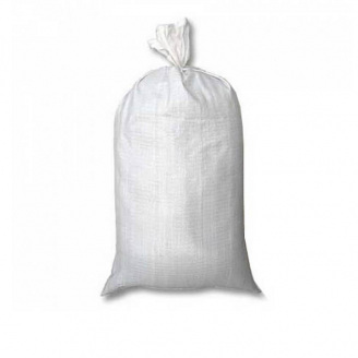 Мешок полипропиленовый Polybags гр/м2 30х45 см 5 кг 100 шт (1164)