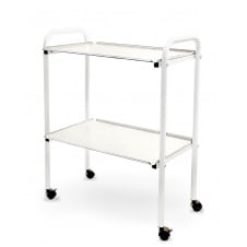 Столик інструментальний медичний СІ-5 ТМ Омега