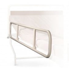 Бічне огородження для ліжка Пліч