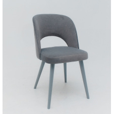 Стілець МебліЕко Лаєн