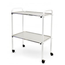 Столик інструментальний медичний СІ-5н ТМ Омега