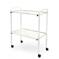 Столик інструментальний медичний СІ-5 ТМ Омега Миргород