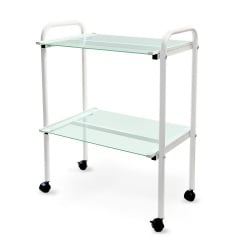 Столик інструментальний стоматолога СС ТМ Омега Самбор