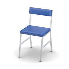 Стілець СУ універсальний ТМ Омега Одеса