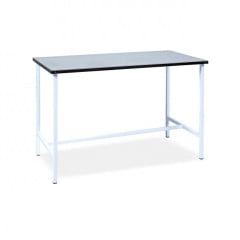 Стіл палатний СПм ТМ ОМЕГА Гуляйполе