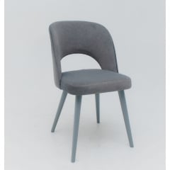 Стілець МебліЕко Лаєн Київ