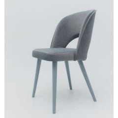 Стілець МебліЕко Лаєн Київ