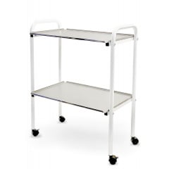 Столик інструментальний медичний СІ-5н ТМ Омега Камінь-Каширський