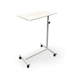 Столик інструментальний анестезіолога СА ТМ Омега Покровск