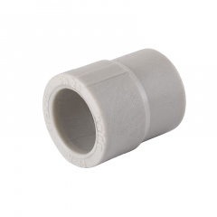 Муфта редукционная Kalde PPR ф63x32 12063 Изюм