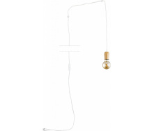 Люстра TK Lighting QUALLE 2203