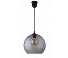 Люстра TK Lighting CUBUS GRAPHITE 4292