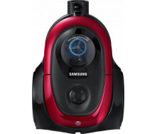 Пылесос Samsung VC07M2110SR/UK