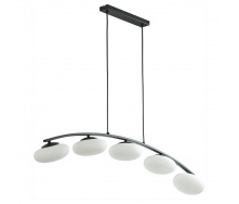 Люстра TK LIGHTING 3179 MARIKA