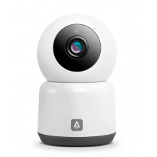 IP Wi-Fi видеокамера ARNY HomeCam