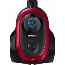 Пылесос Samsung VC07M2110SR/UK