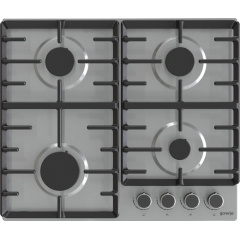 Варочная поверхность Gorenje G642ABX Одесса