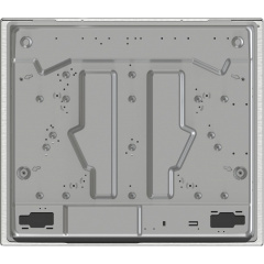 Варочная поверхность Gorenje G642ABX Одесса