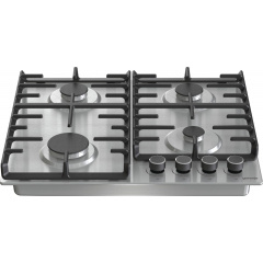 Варочная поверхность Gorenje G642ABX Одесса