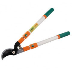 Сучкорез с телескопическими ручками MASTERTOOL 500-1000 мм (14-6122) Ніжин