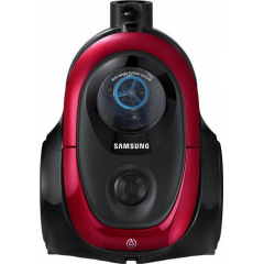 Пылесос Samsung VC07M2110SR/UK Кам'янське