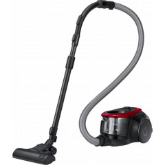 Пылесос Samsung VC07M2110SR/UK Кам'янське