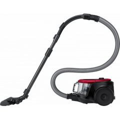 Пылесос Samsung VC07M2110SR/UK Кам'янське