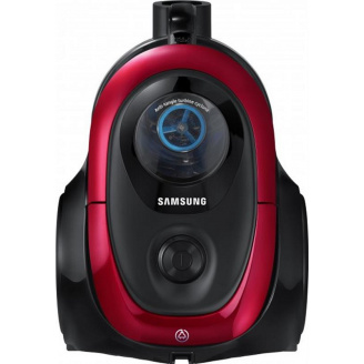 Пылесос Samsung VC07M2110SR/UK