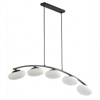 Люстра TK LIGHTING 3179 MARIKA