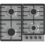Варочная поверхность Gorenje G642ABX Одесса