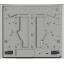 Варочная поверхность Gorenje G642ABX Одесса