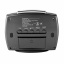 Часы настольные Technoline WT189 Anthracite (WT189 anthrazit) Геническ