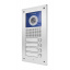 Вызывная панель Commax DRC-4UC Бердичів