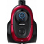 Пылесос Samsung VC07M2110SR/UK Кам'янське