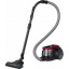Пылесос Samsung VC07M2110SR/UK Кам'янське