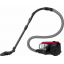 Пылесос Samsung VC07M2110SR/UK Кам'янське