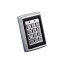 Кодовая клавиатура YLI Electronic YK-568L Полтава