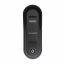 Вызывная панель Commax DRC-4CPHD2 Dark Silver Хмельницький