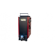 Твердопаливний котел Termico 50 КДГ (TermicoKDG50a)