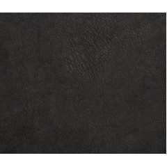 Диван Tobi Sho Юниор-1.3 раскладной мягкий велюр Крокус Графит/97, 1480х800х800 мм Бородянка