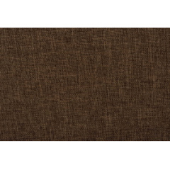 Кресло Tobi Sho Юниор-0.6 раскладное мягкое для детской комнаты рогожка Gold Brown/02, 780х800х800 мм Братское